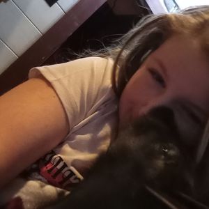 Meet your Posher, Shaylynn